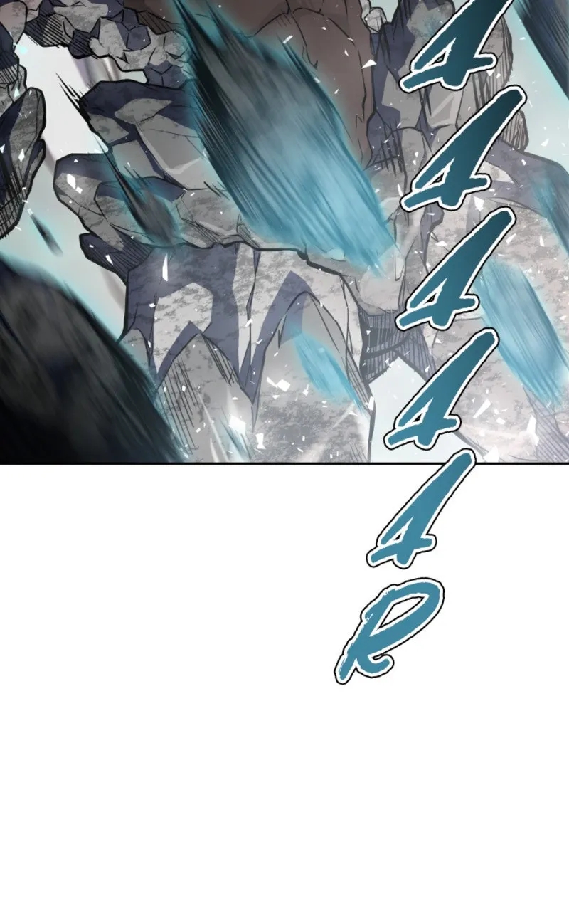 Tower Of God - 608 - 67b2822ce6715.webp