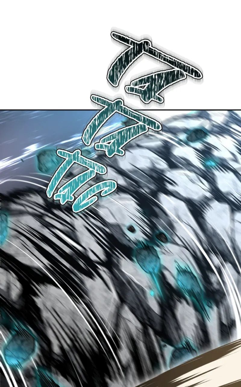 Tower Of God - 608 - 67b2822d265f9.webp