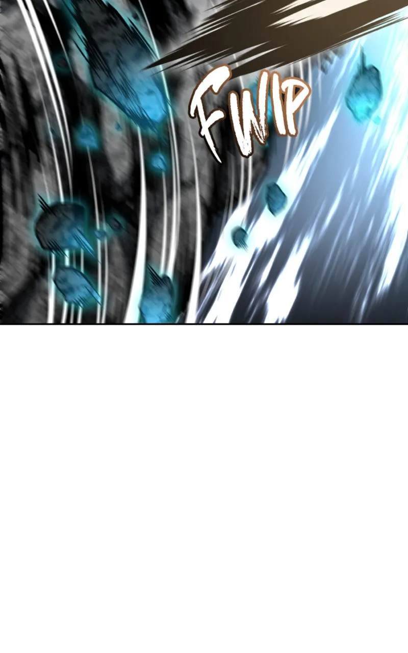 Tower Of God - 608 - 67b2822d5967f.webp