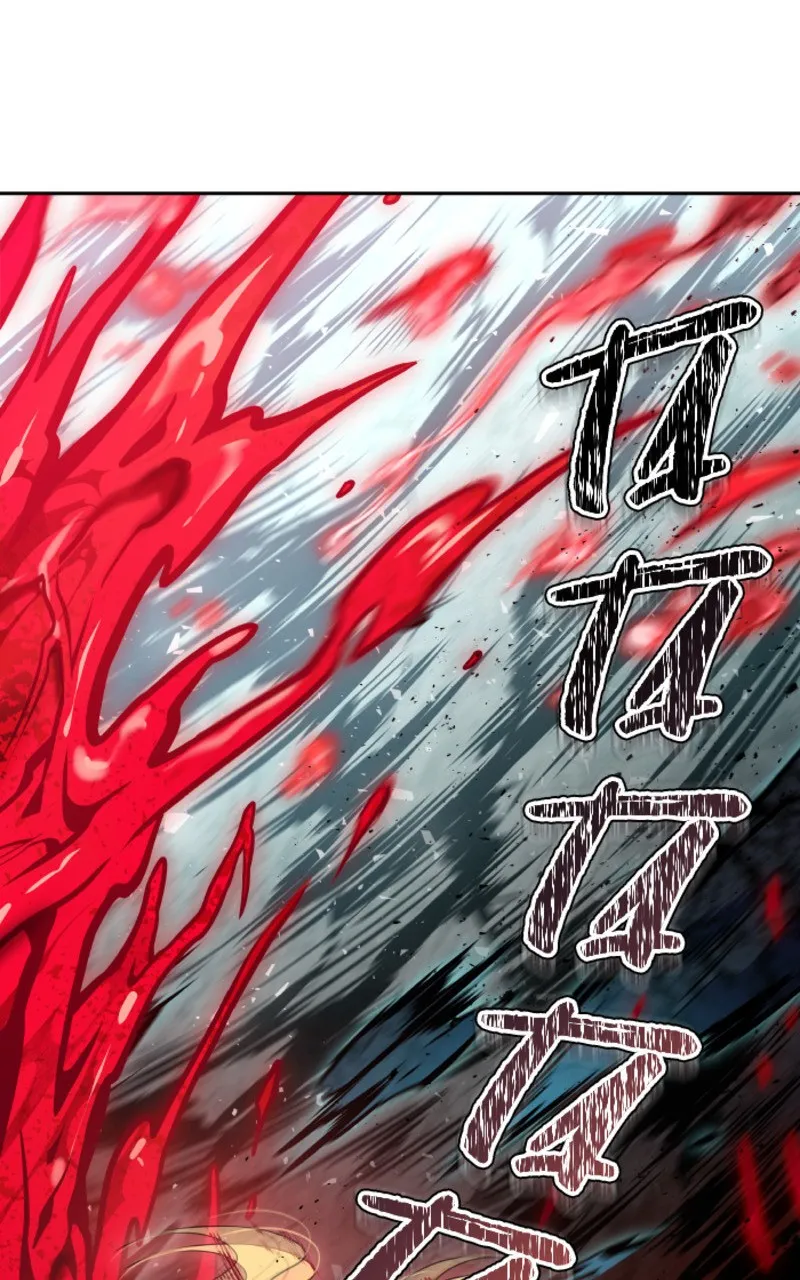Tower Of God - 608 - 67b2822db1a79.webp