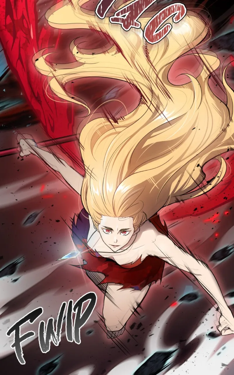 Tower Of God - 608 - 67b2822dee0d3.webp