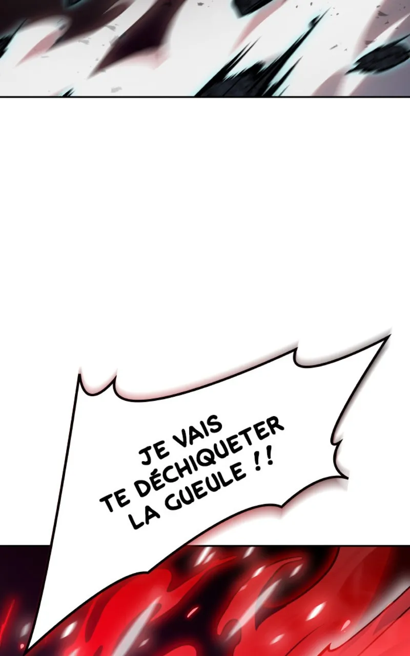 Tower Of God - 608 - 67b2822e1e1c5.webp