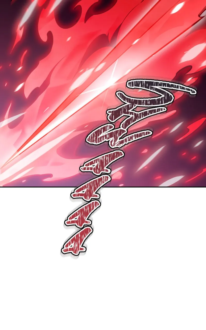Tower Of God - 608 - 67b2822e48e66.webp
