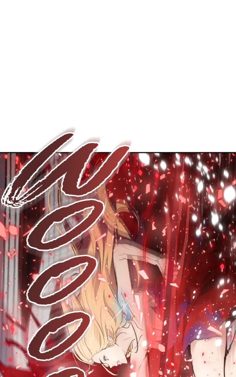 Tower Of God - 608 - 67b2822e754e1.webp