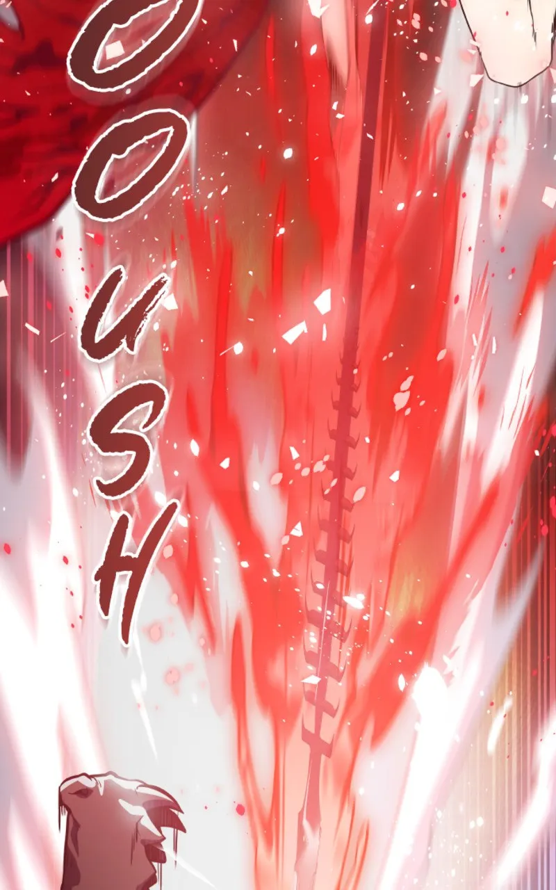 Tower Of God - 608 - 67b2822eadf1c.webp