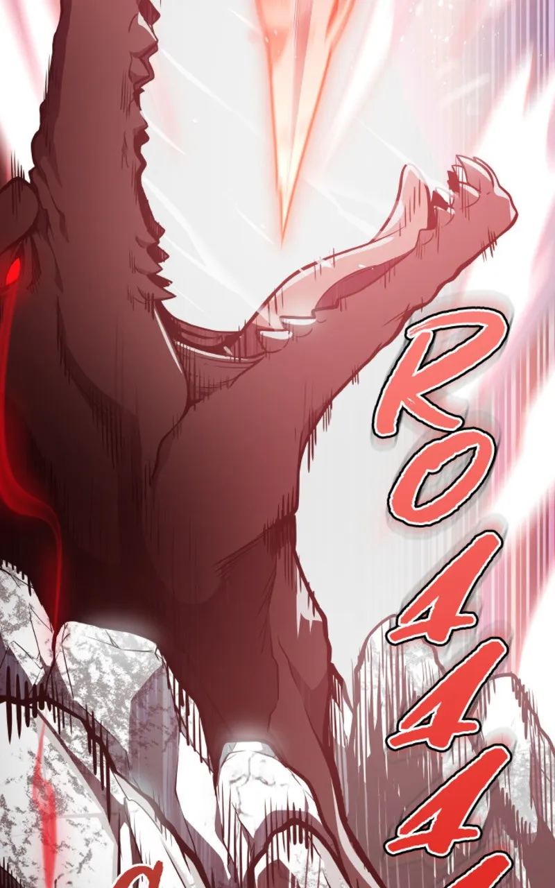 Tower Of God - 608 - 67b2822ede4f9.webp