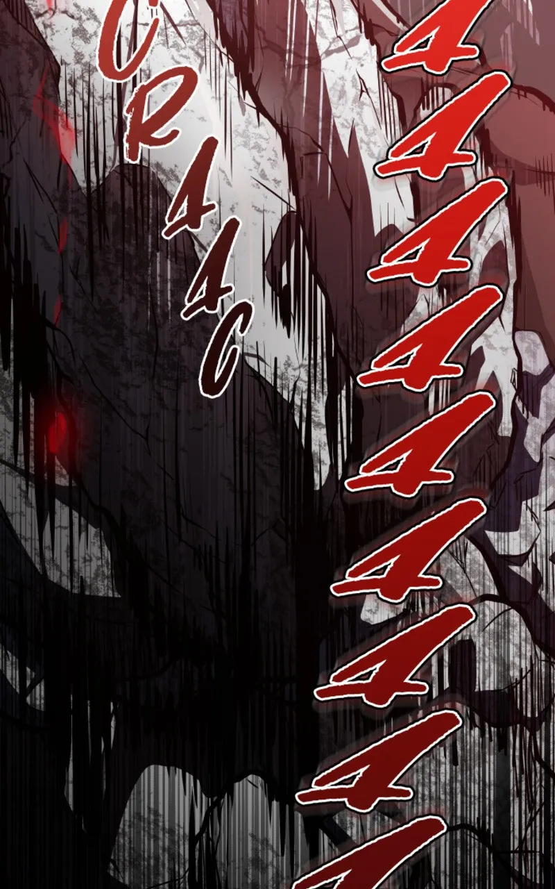 Tower Of God - 608 - 67b2822f23975.webp