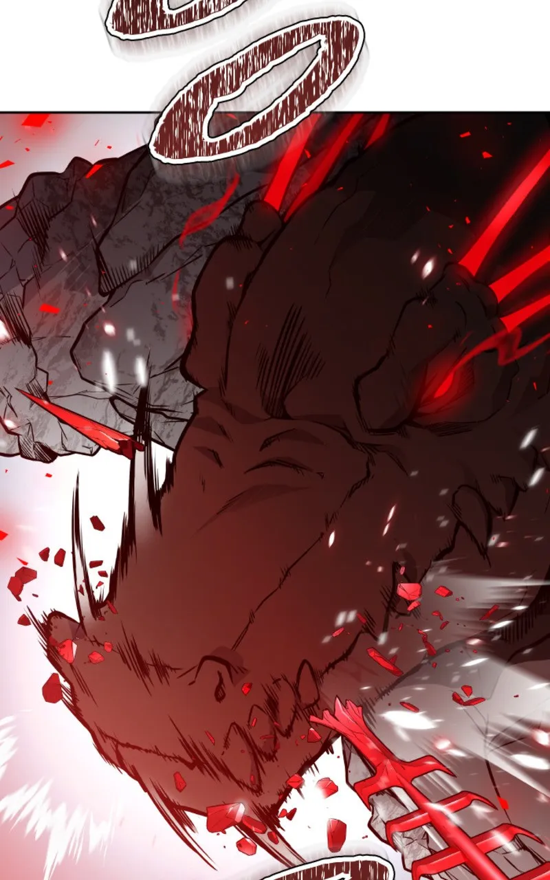 Tower Of God - 608 - 67b2822f8976f.webp