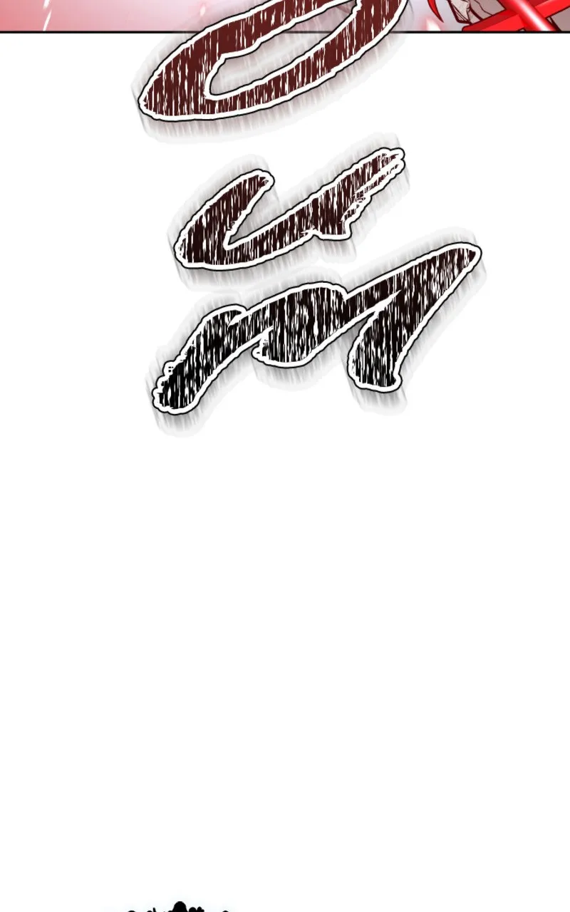 Tower Of God - 608 - 67b2822fb49dc.webp