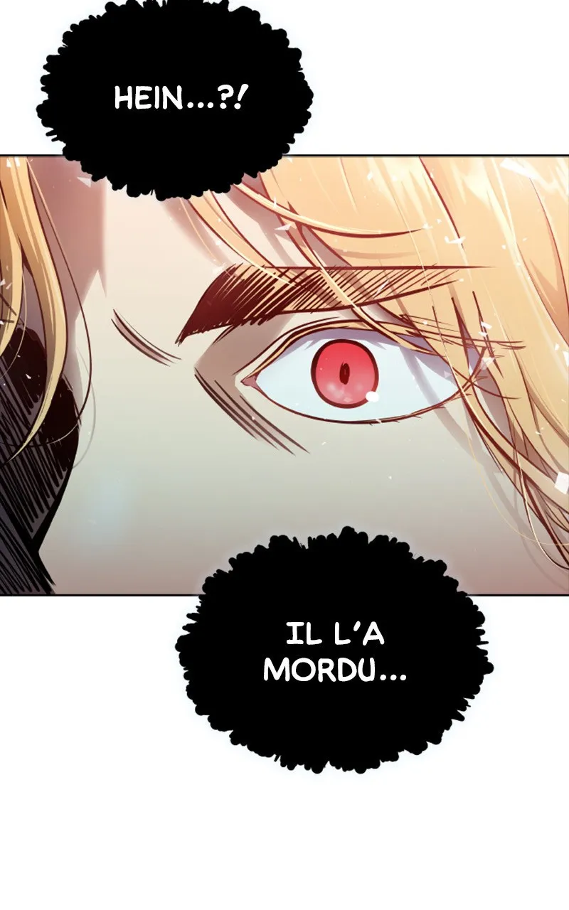 Tower Of God - 608 - 67b2822fdef0e.webp