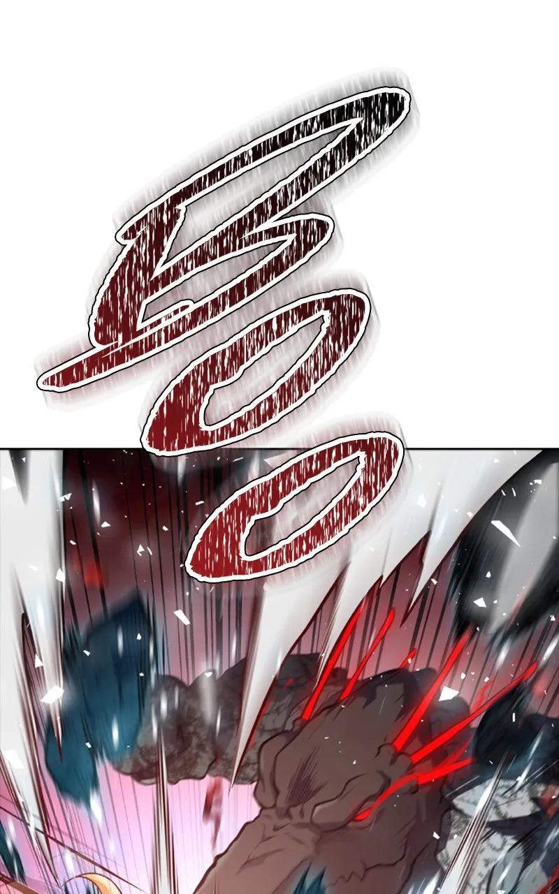 Tower Of God - 608 - 67b282301bee1.webp