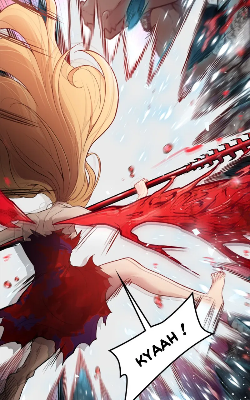 Tower Of God - 608 - 67b2823055d4f.webp