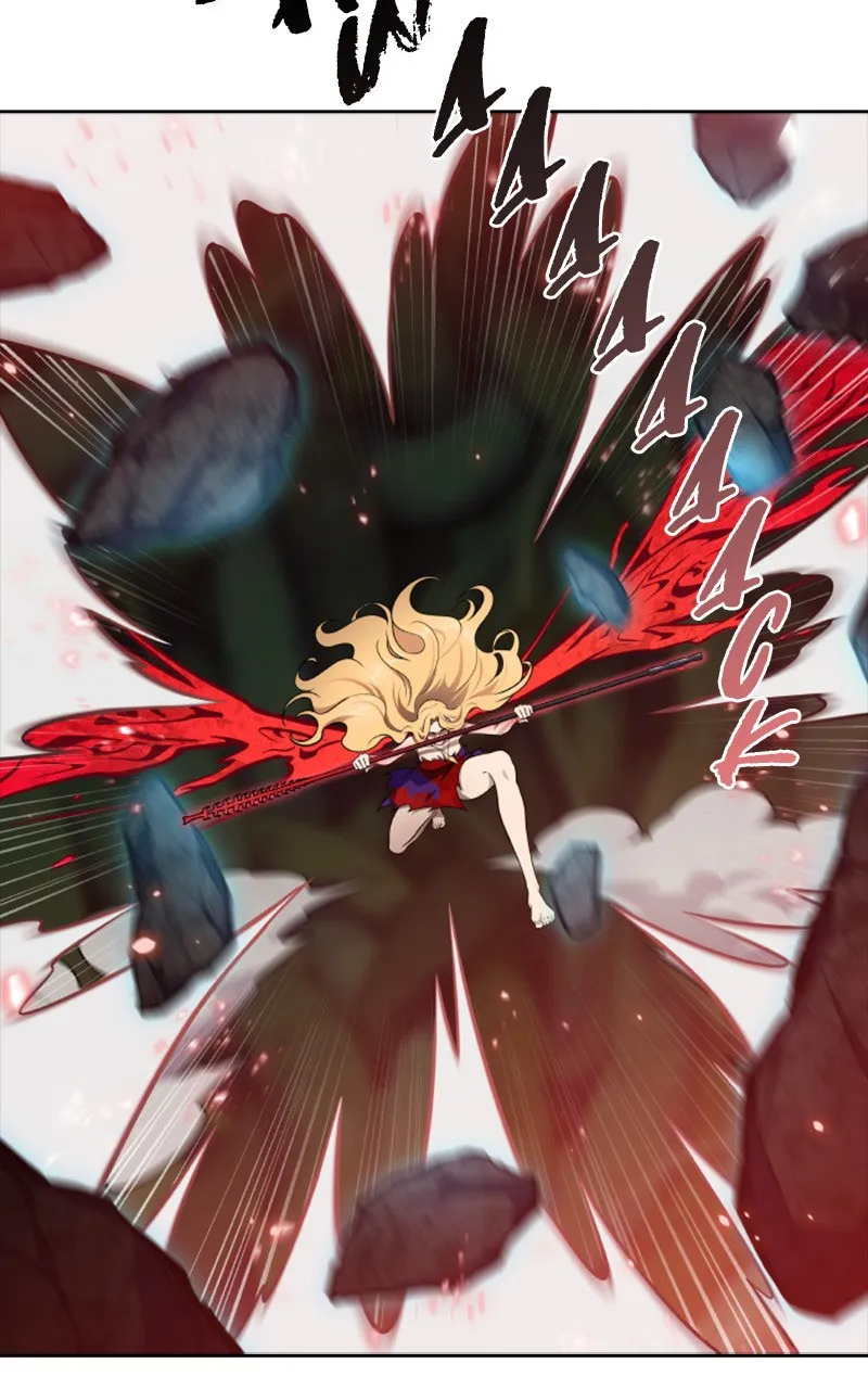 Tower Of God - 608 - 67b28230b4414.webp