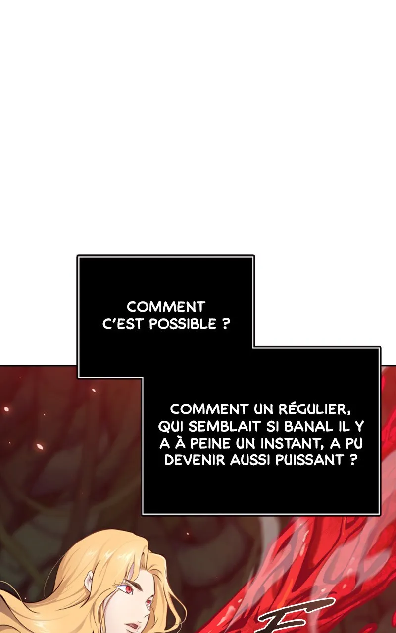 Tower Of God - 608 - 67b28230e1d36.webp