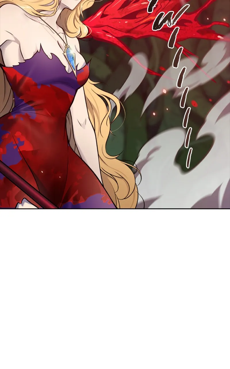 Tower Of God - 608 - 67b2823119a7b.webp