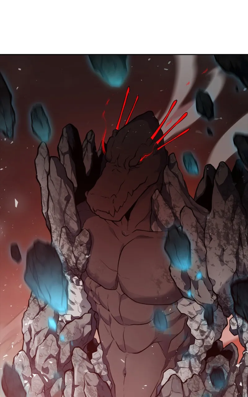 Tower Of God - 608 - 67b2823169eae.webp