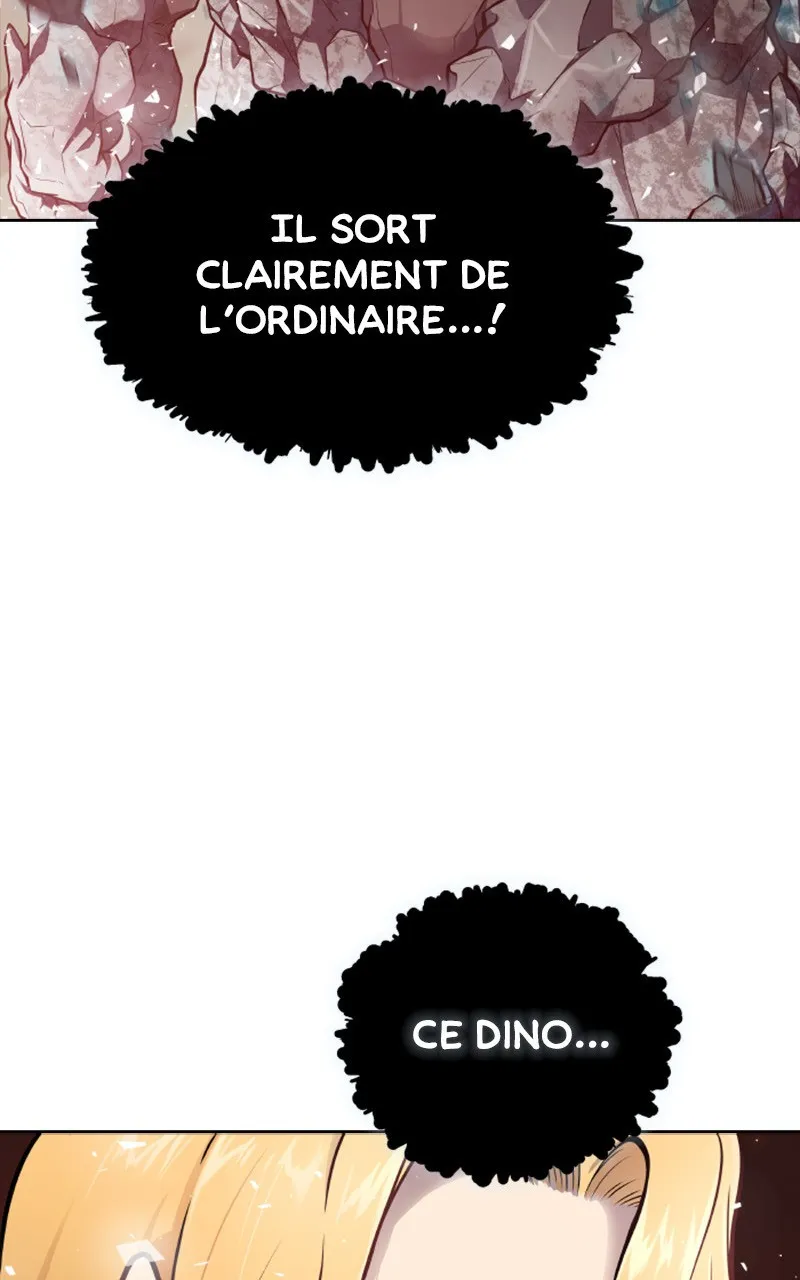 Tower Of God - 608 - 67b282319cacd.webp