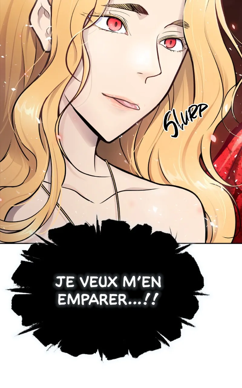 Tower Of God - 608 - 67b28231c4045.webp