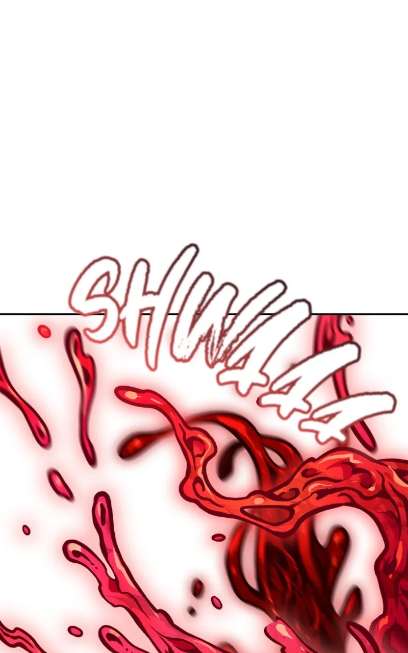 Tower Of God - 608 - 67b28231eb515.webp