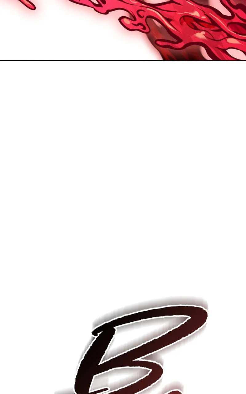 Tower Of God - 608 - 67b282321a606.webp