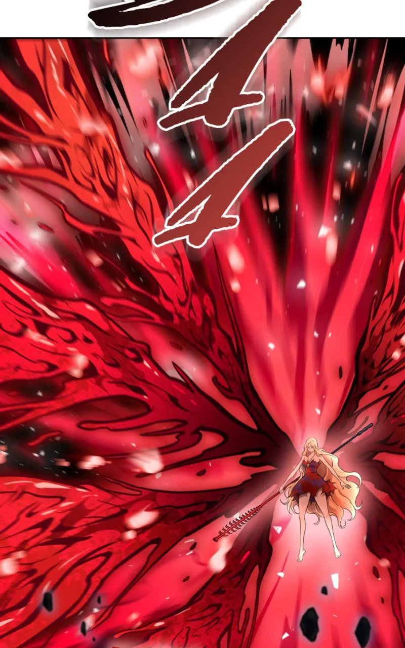 Tower Of God - 608 - 67b2823266ac4.webp