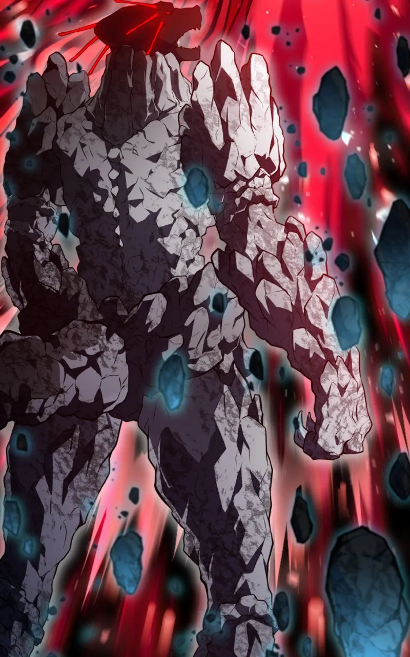 Tower Of God - 608 - 67b282329f302.webp