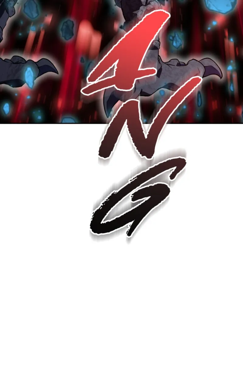 Tower Of God - 608 - 67b28232c3490.webp