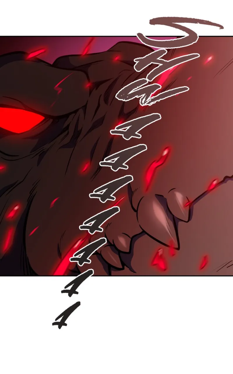 Tower Of God - 608 - 67b28232eec9c.webp