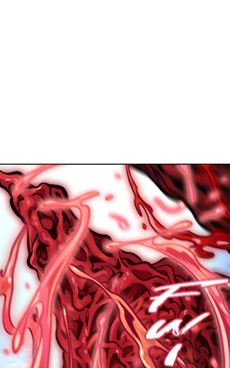 Tower Of God - 608 - 67b282332b485.webp