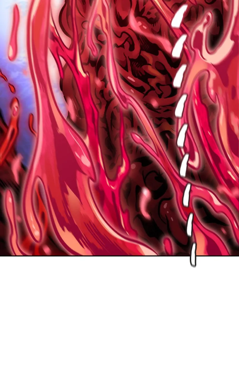 Tower Of God - 608 - 67b282335efc6.webp