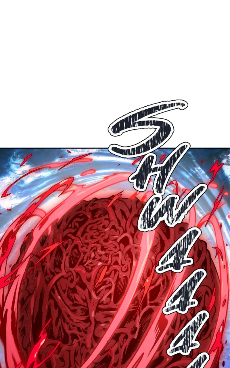Tower Of God - 608 - 67b282338fb46.webp