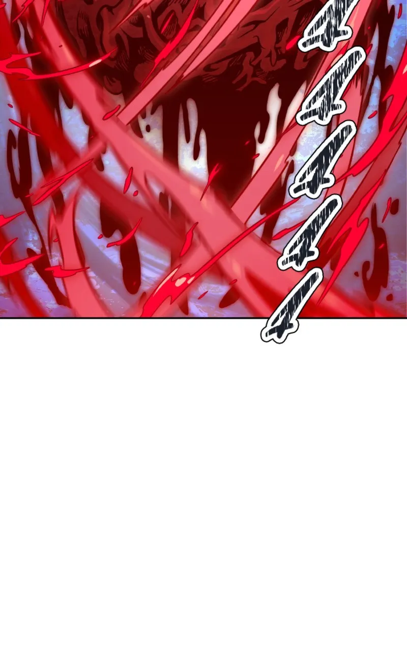 Tower Of God - 608 - 67b28233b792d.webp