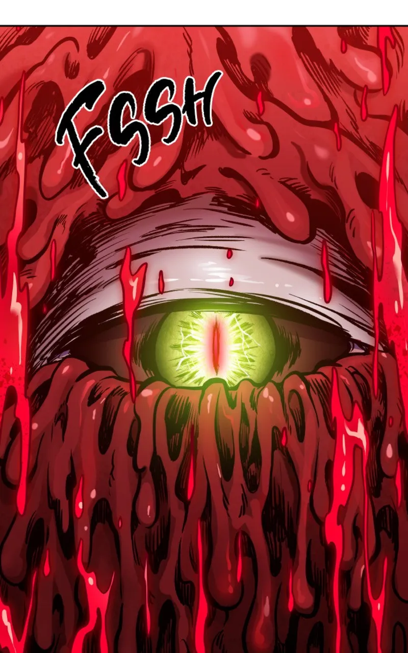 Tower Of God - 608 - 67b2823403ab5.webp