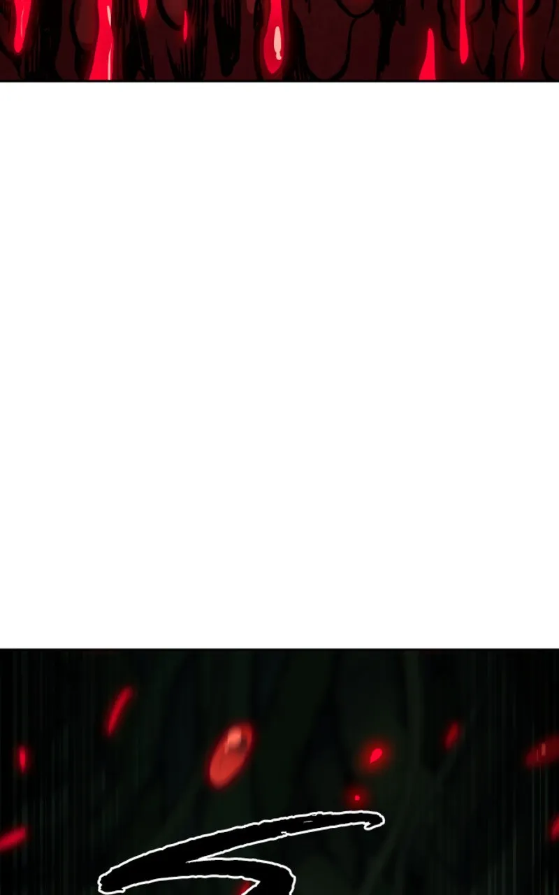 Tower Of God - 608 - 67b282342c7df.webp