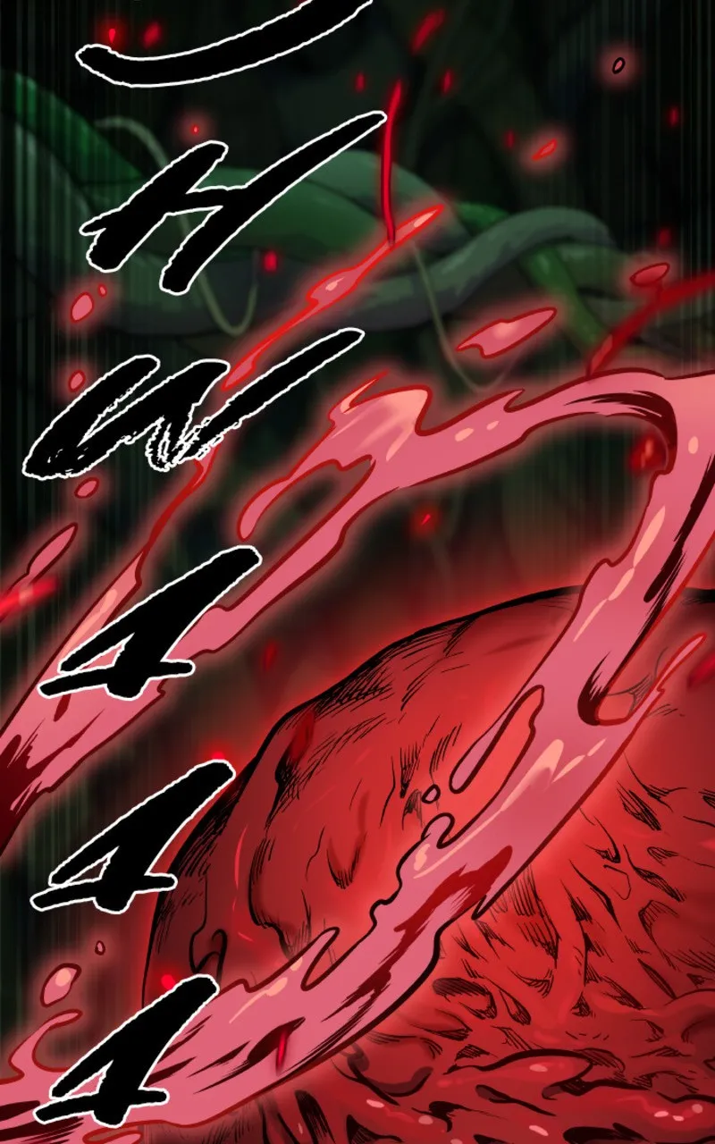 Tower Of God - 608 - 67b2823467cf5.webp
