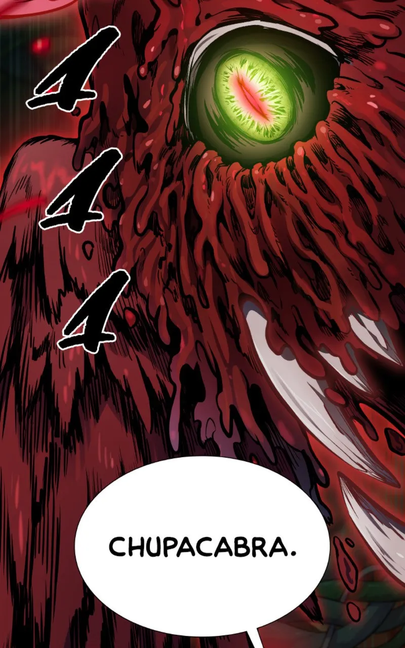 Tower Of God - 608 - 67b28234a34c0.webp