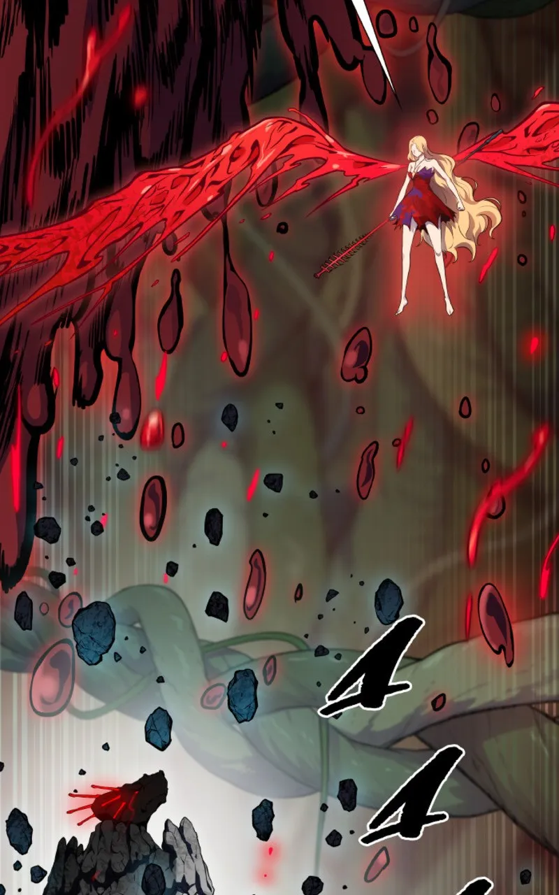 Tower Of God - 608 - 67b28234d9679.webp