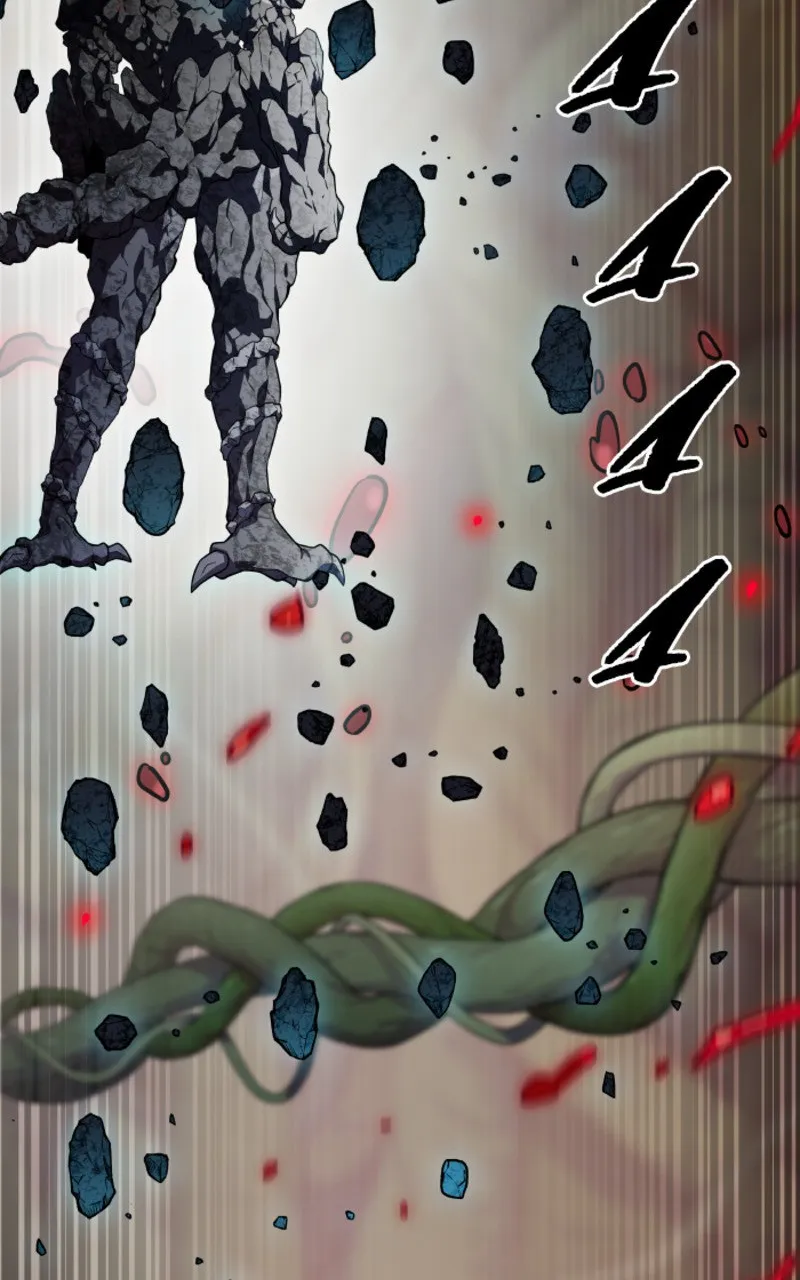 Tower Of God - 608 - 67b282351af6d.webp