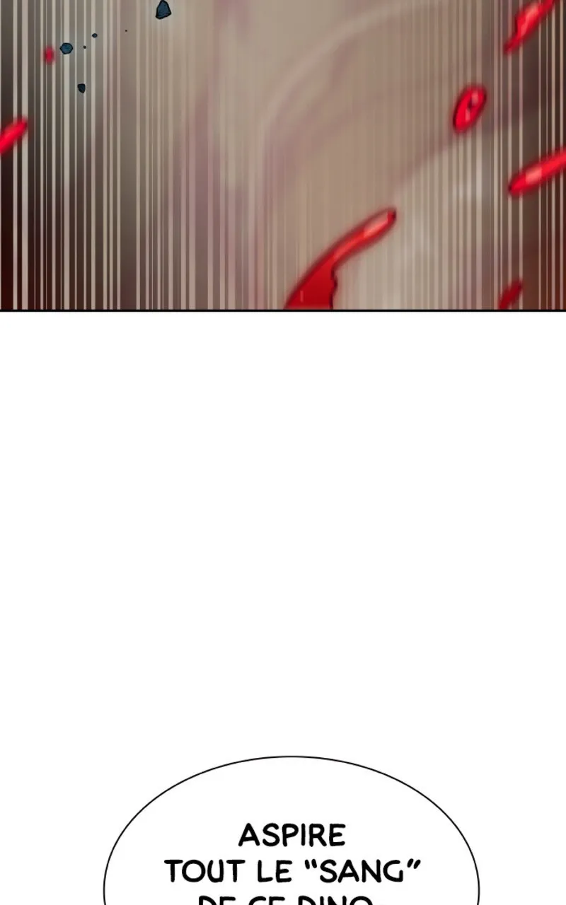 Tower Of God - 608 - 67b282354157e.webp