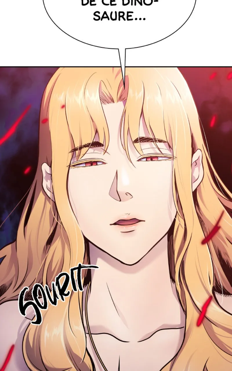 Tower Of God - 608 - 67b282356ff0c.webp