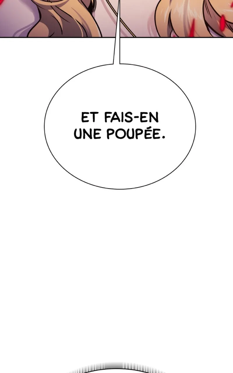 Tower Of God - 608 - 67b2823593187.webp
