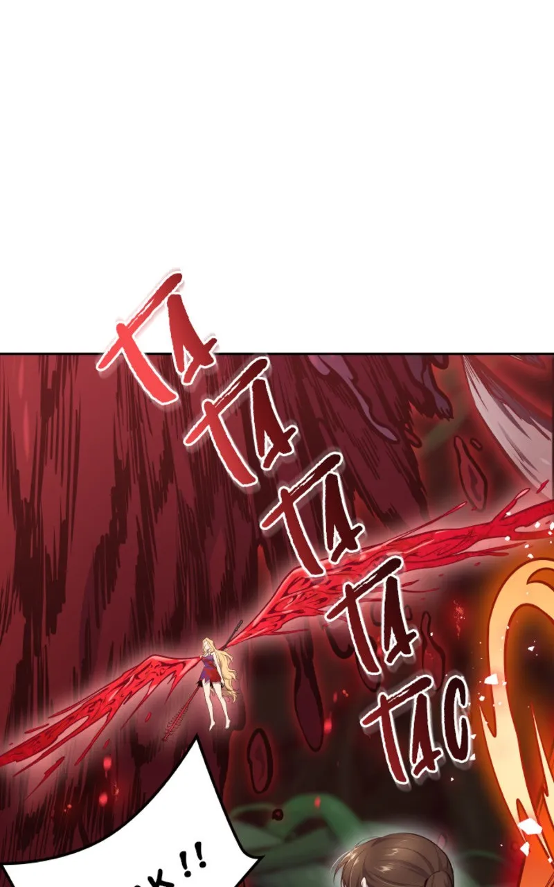 Tower Of God - 608 - 67b28235e3cee.webp