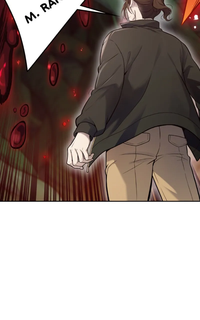 Tower Of God - 608 - 67b2823615785.webp