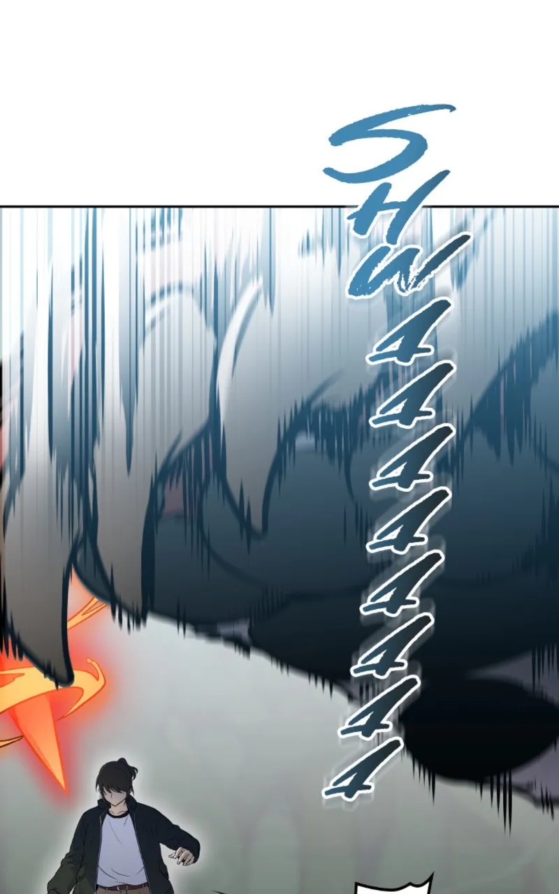 Tower Of God - 608 - 67b2823645525.webp