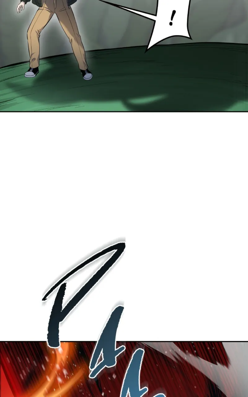 Tower Of God - 608 - 67b2823671e25.webp