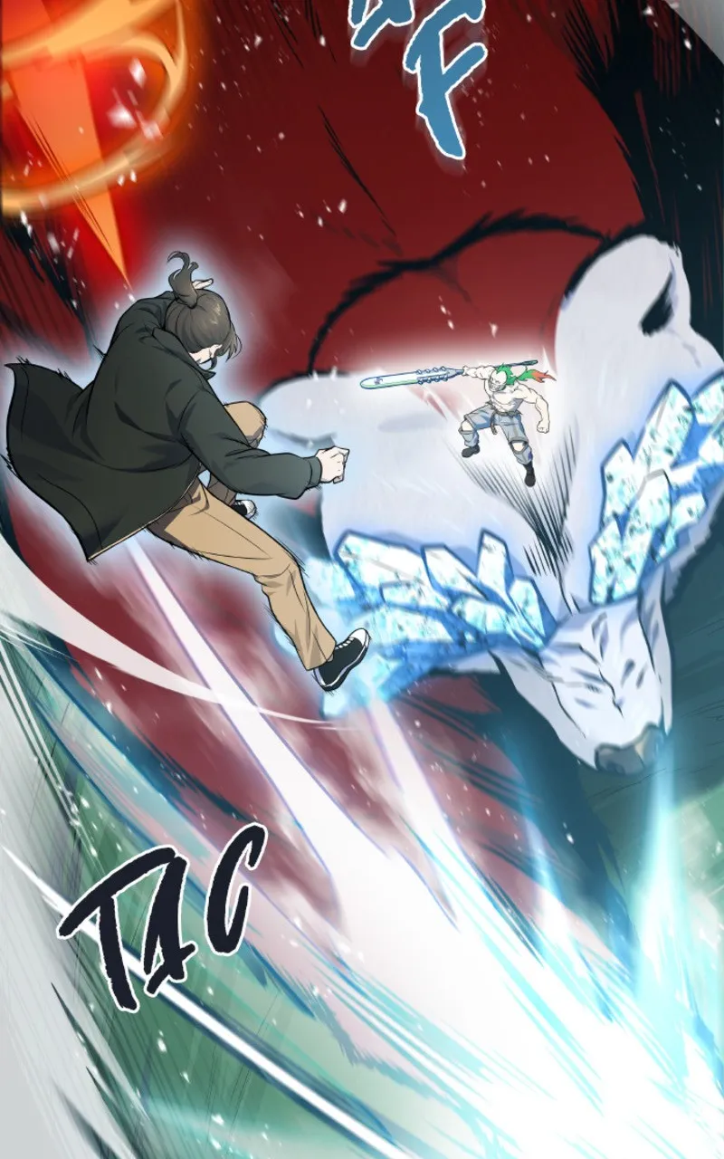 Tower Of God - 608 - 67b28236ad4f8.webp
