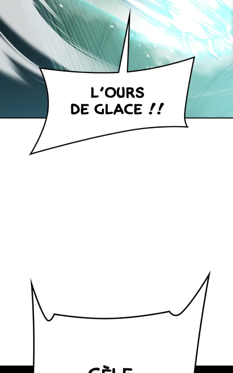 Tower Of God - 608 - 67b28236d8b77.webp