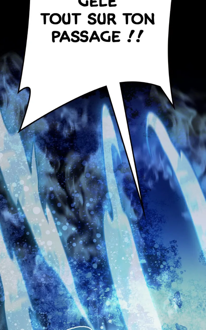 Tower Of God - 608 - 67b282371f679.webp