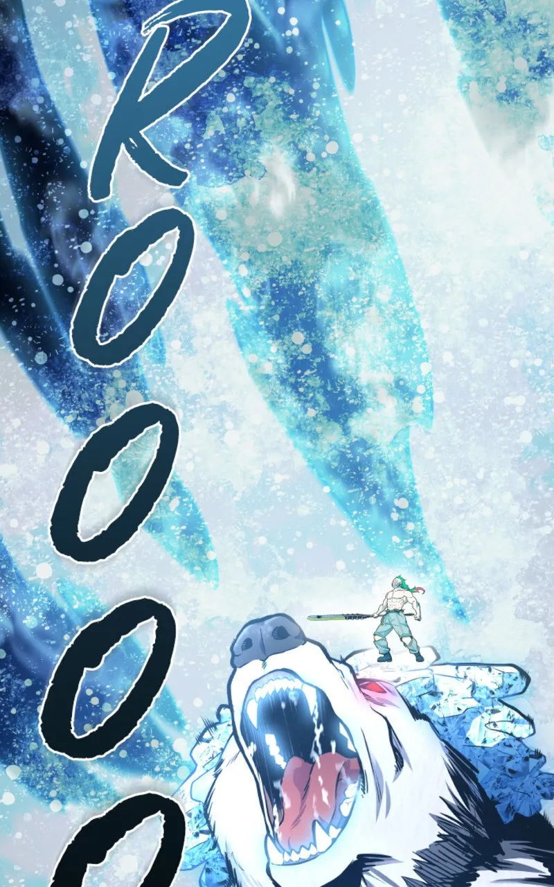 Tower Of God - 608 - 67b282375da3c.webp
