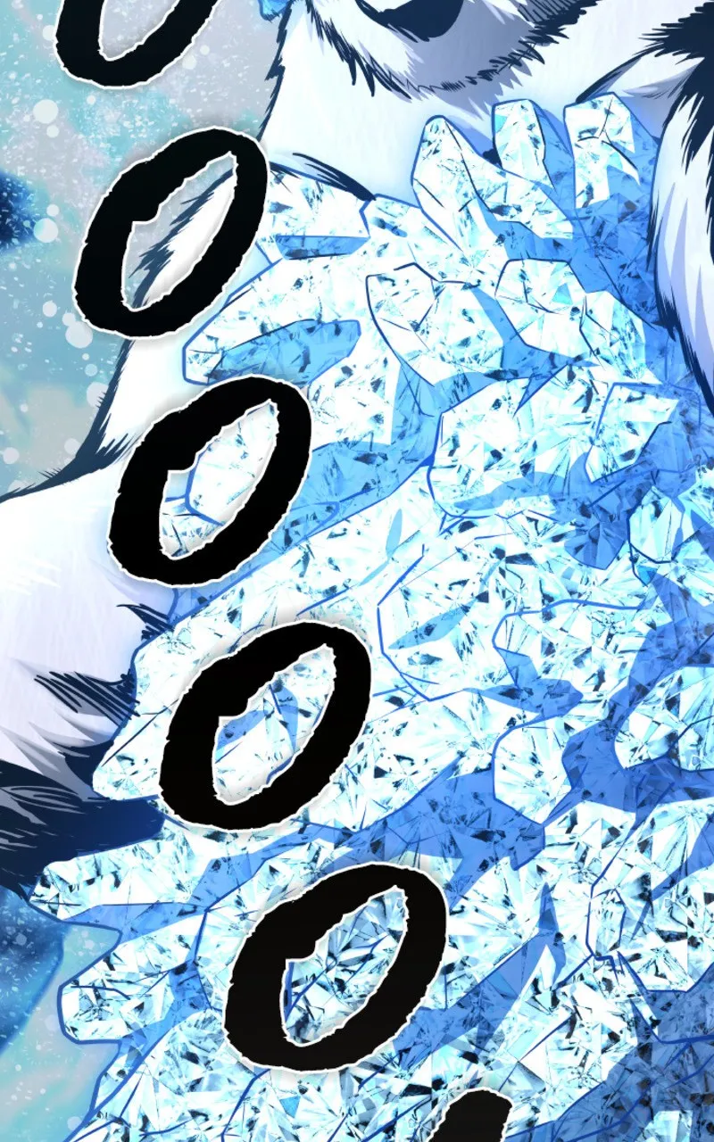 Tower Of God - 608 - 67b28237a10c6.webp